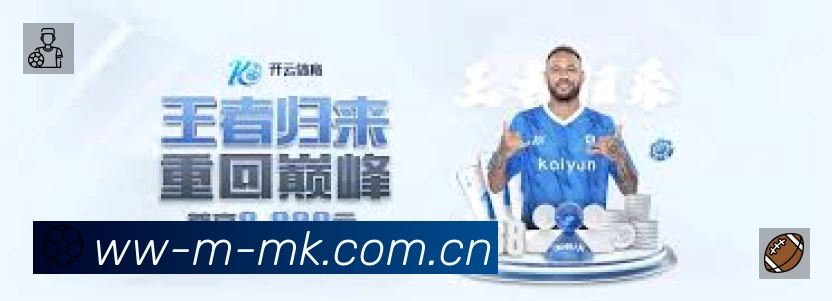 奖项3