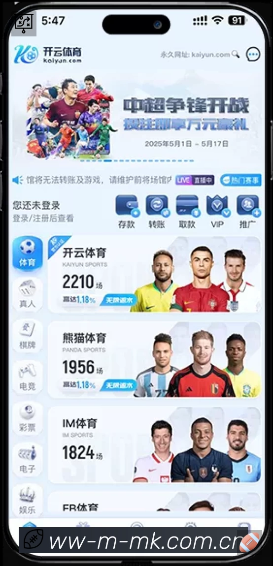 奖项4