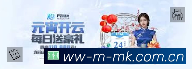 奖项5